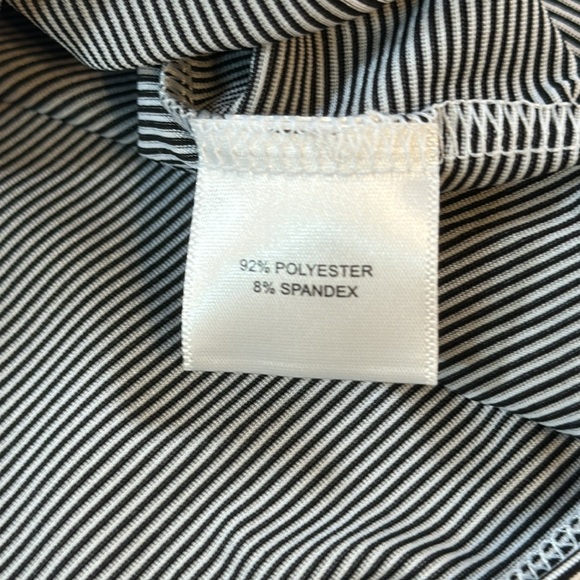 The Open Designed by Peter Millar British Open 150th Women’s Golf Polo - Picture 6 of 8